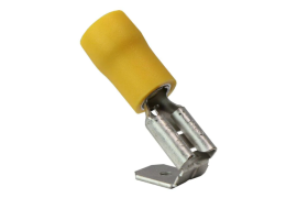 PBDD5-250 FASTON